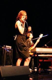 Missy Higgins feet photo 15
