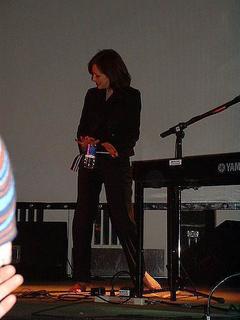 Missy Higgins feet photo 9