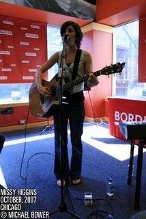 Missy Higgins feet photo 6