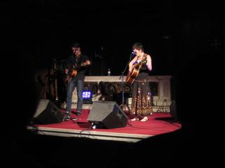 Missy Higgins feet photo 20