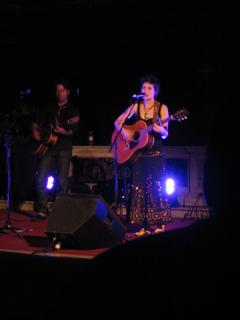 Missy Higgins feet photo 19
