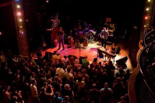 Missy Higgins feet photo 16
