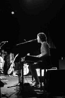 Missy Higgins feet photo 6