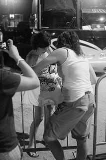 Missy Higgins feet photo 4