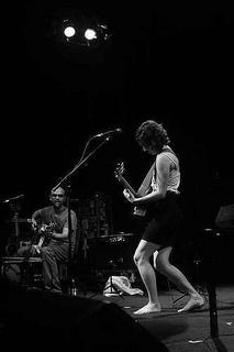 Missy Higgins feet photo 2
