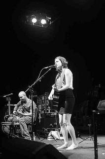 Missy Higgins feet photo 20