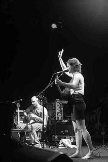 Missy Higgins feet photo 19