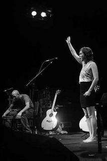Missy Higgins feet photo 18
