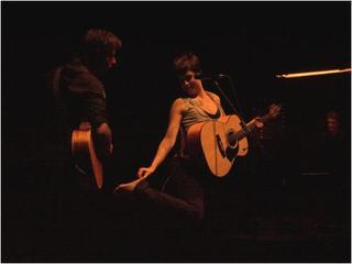 Missy Higgins feet photo 15