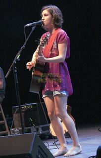 Missy Higgins feet photo 14