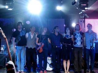 Missy Higgins feet photo 9