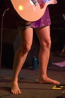 Missy Higgins feet photo 20