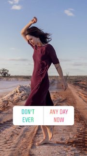 Missy Higgins feet photo 17