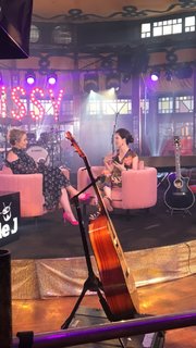Missy Higgins feet photo 16