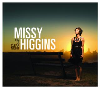 Missy Higgins feet photo 6