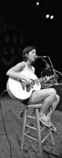 Missy Higgins feet photo 5