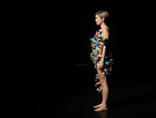 Missy Higgins feet photo 4