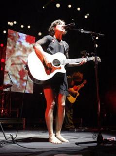 Missy Higgins feet photo 17