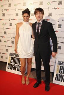 Missy Peregrym feet photo thumbnail