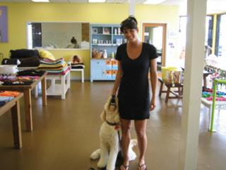 Missy Peregrym feet photo thumbnail