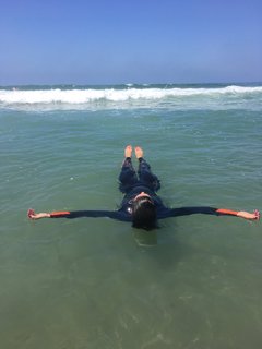 Missy Peregrym feet photo thumbnail
