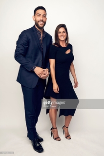 Missy Peregrym feet photo thumbnail