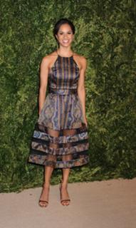 Misty Copeland feet photo thumbnail