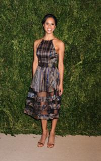 Misty Copeland feet photo thumbnail