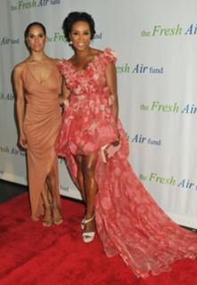 Misty Copeland feet photo thumbnail
