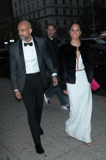 Misty Copeland feet photo thumbnail