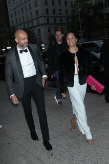 Misty Copeland feet photo thumbnail