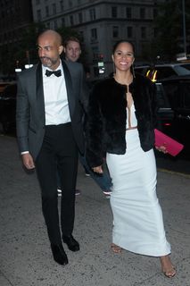 Misty Copeland feet photo thumbnail