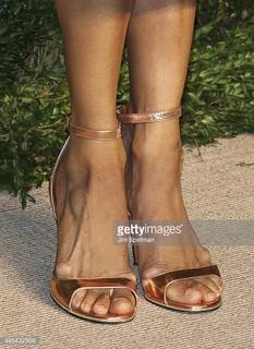 Misty Copeland feet photo thumbnail