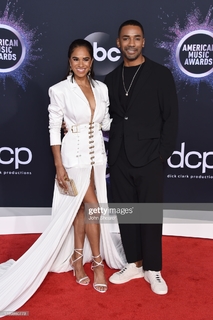 Misty Copeland feet photo thumbnail