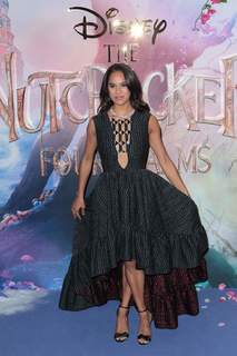 Misty Copeland feet photo thumbnail