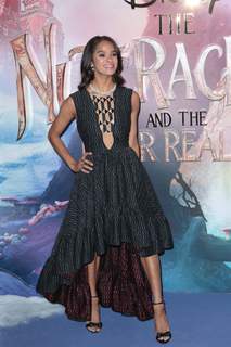 Misty Copeland feet photo thumbnail