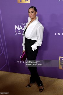Misty Copeland feet photo thumbnail