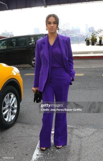 Misty Copeland feet photo 2