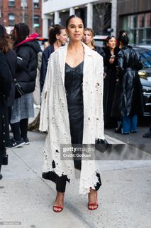 Misty Copeland feet photo 20