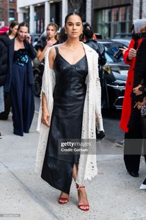 Misty Copeland feet photo 19