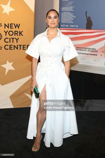 Misty Copeland feet photo 8