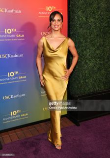 Misty Copeland feet photo 5