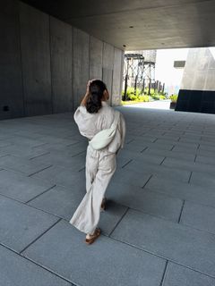 Misty Copeland feet photo 6