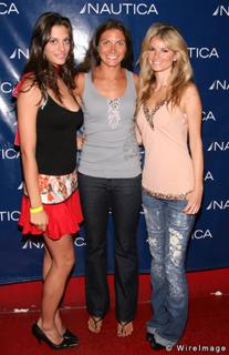 Misty May-Treanor feet photo 18
