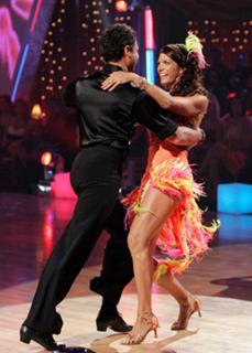 Misty May-Treanor feet photo 9
