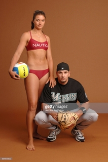 Misty May-Treanor feet photo 20