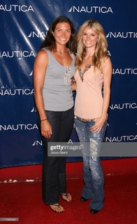 Misty May-Treanor feet photo 12