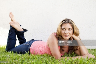 Misty May-Treanor feet photo 9