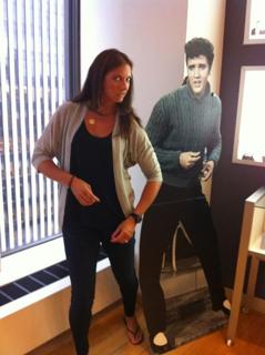 Misty May-Treanor feet photo 19