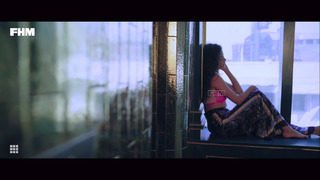 Mithila Palkar feet photo 16